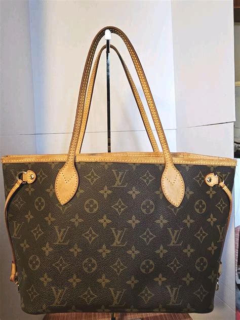 ebay used louis vuitton purses|preservativo Louis Vuitton eBay.